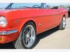 Thumbnail Photo 25 for New 1964 Ford Mustang